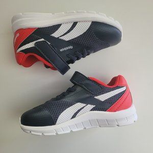 BRAND NEW Toddler Size 7 Reebok Shoes